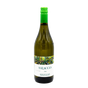 Saracco Moscato D'Asti